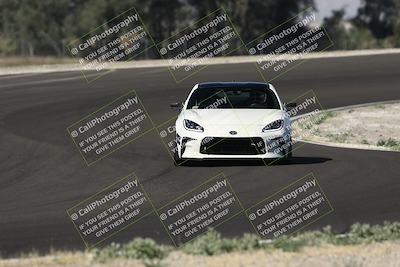 media/May-10-2025-Light Speed Track Events (Sat) [[c99cd30d1b]]/Purple Group/Turn 3/